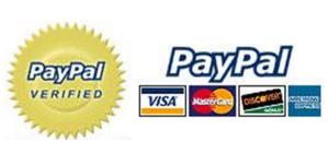 PayPal